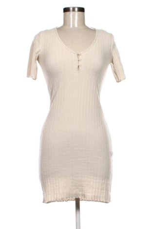 Ruha H&M, Méret S, Szín Ekrü
, Ár 5 319 Ft, #138077192