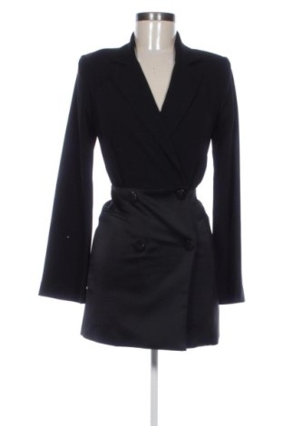 Rochie Mango, Mărime XXS, Culoare Negru, Preț 120,73 Lei, #138077213