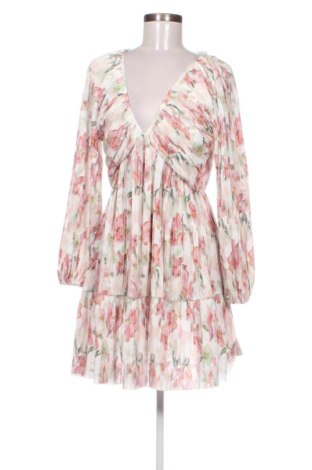 Ruha H&M, Méret M, Szín Sokszínű, Ár 8 478 Ft, #138077339