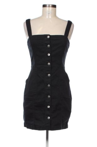 Ruha H&M, Méret M, Szín Fekete, Ár 6 738 Ft, #138077369