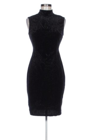 Rochie Orsay, Mărime S, Culoare Negru, Preț 89,23 Lei, #138077485