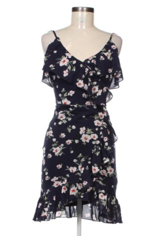 Ruha Parisian, Méret S, Szín Sokszínű, Ár 5 319 Ft, #138077580