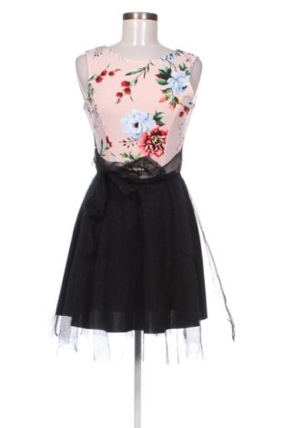 Ruha NEW COLLECTION, Méret M, Szín Sokszínű, Ár 4 965 Ft, #138077585