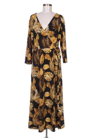 Ruha Norah, Méret XL, Szín Sokszínű, Ár 6 383 Ft, #138077610