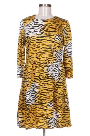 Ruha Nice & Chic, Méret M, Szín Sokszínű, Ár 5 319 Ft, #138077621