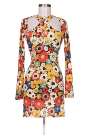 Ruha Bershka, Méret S, Szín Sokszínű, Ár 5 319 Ft, #138077629