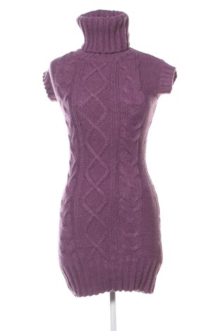 Rochie Calliope, Mărime S, Culoare Mov, Preț 104,98 Lei, #138077687