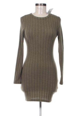 Ruha Unbranded, Méret XS, Szín Zöld, Ár 2 837 Ft, #138077766