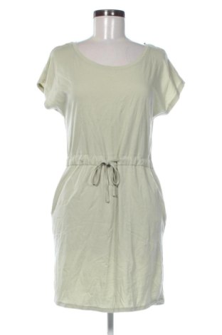 Sukienka Vero Moda, Rozmiar S, Kolor Zielony, Cena 50,80 zł, #138077797