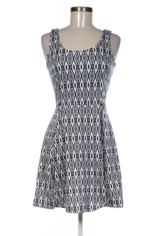 Ruha H&M, Méret M, Szín Sokszínű, Ár 5 319 Ft, #138077883