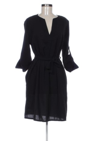 Ruha NEW COLLECTION, Méret L, Szín Fekete, Ár 6 248 Ft, #138077932