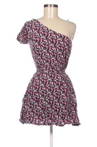 Ruha Material Girl, Méret S, Szín Sokszínű, Ár 7 092 Ft, #138077935