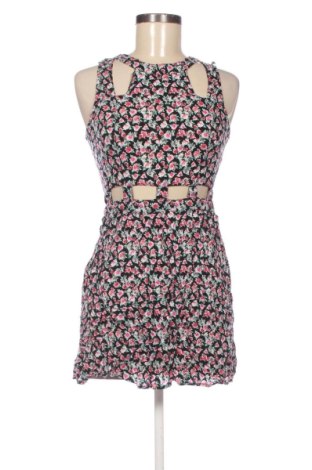 Ruha H&M, Méret M, Szín Sokszínű, Ár 5 319 Ft, #138077974