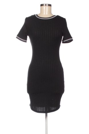 Ruha H&M, Méret M, Szín Sokszínű, Ár 2 482 Ft, #138078028
