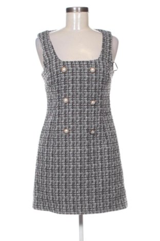 Ruha Miss Selfridge, Méret S, Szín Sokszínű, Ár 7 447 Ft, #138078063
