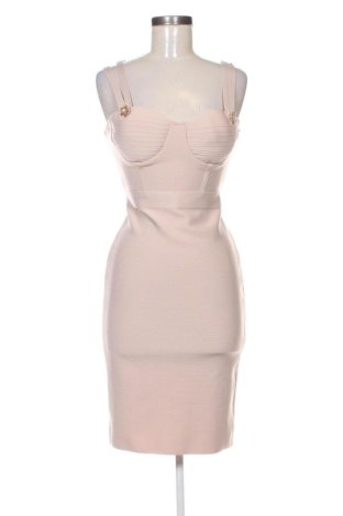 Rochie Unbranded, Mărime S, Culoare Roz, Preț 196,32 Lei, #138078145