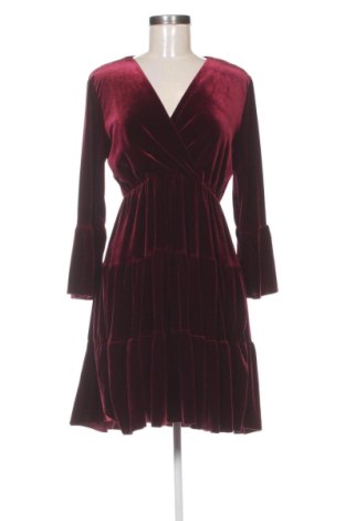 Rochie NEW COLLECTION, Mărime S, Culoare Roșu, Preț 191,85 Lei, #138078158