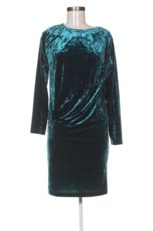 Ruha Unbranded, Méret XS, Szín Zöld, Ár 2 837 Ft, #138078161