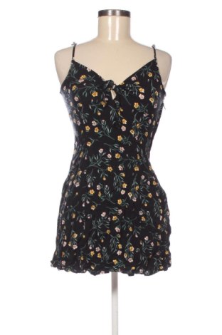 Ruha H&M, Méret S, Szín Sokszínű, Ár 5 674 Ft, #138078162