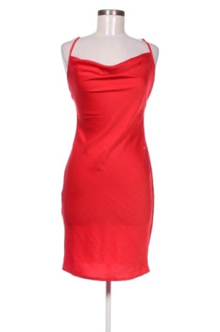 Ruha Unbranded, Méret M, Szín Piros, Ár 5 319 Ft, #138078185