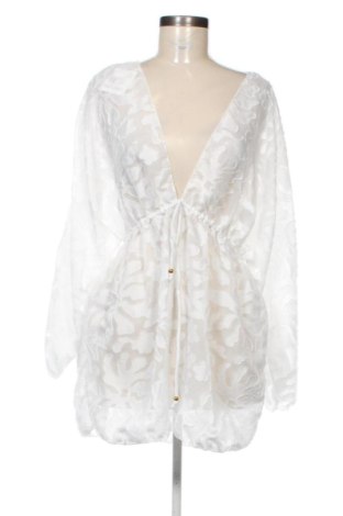 Ruha Unbranded, Méret M, Szín Fehér, Ár 4 255 Ft, #138078208