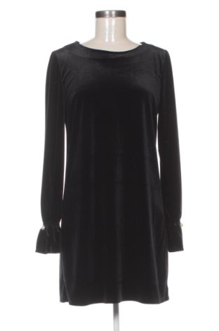 Ruha Unbranded, Méret M, Szín Fekete, Ár 10 298 Ft, #138078213