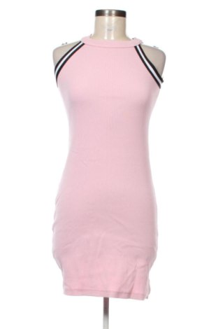 Ruha Unbranded, Méret XL, Szín Rózsaszín, Ár 7 092 Ft, #138078238