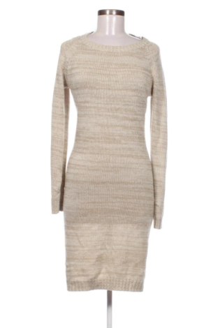 Ruha Unbranded, Méret S, Szín Bézs, Ár 3 191 Ft, #138078313