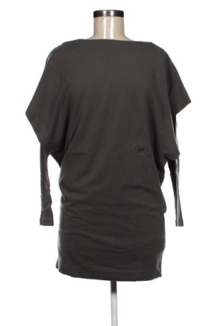 Ruha COS, Méret XS, Szín Szürke, Ár 7 092 Ft, #138078328