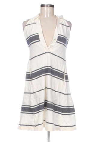 Rochie Saturday Sunday, Mărime XS, Culoare Multicolor, Preț 68,24 Lei, #138078379