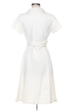 Rochie Mint & Berry, Mărime L, Culoare Ecru, Preț 80,42 Lei, #138078412