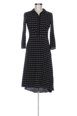 Φόρεμα Unbranded, Μέγεθος S, Χρώμα Πολύχρωμο, Τιμή 10,00 €, #138078437