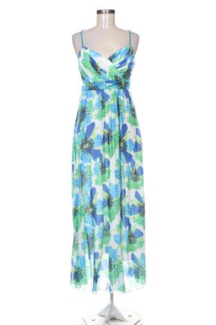 Rochie Rinascimento, Mărime M, Culoare Multicolor, Preț 157,42 Lei, #138078442
