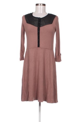 Ruha Mint & Berry, Méret S, Szín Hamurózsaszín, Ár 3 546 Ft, #138078470