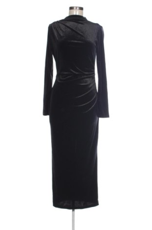 Ruha Unbranded, Méret L, Szín Fekete, Ár 6 383 Ft, #138078569