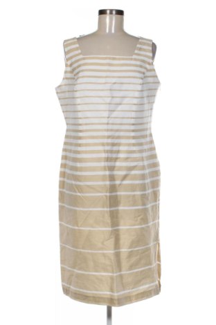 Ruha Unbranded, Méret XL, Szín Sokszínű, Ár 10 993 Ft, #138078575