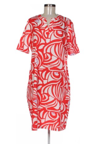 Ruha Unbranded, Méret XL, Szín Sokszínű, Ár 10 993 Ft, #138078591