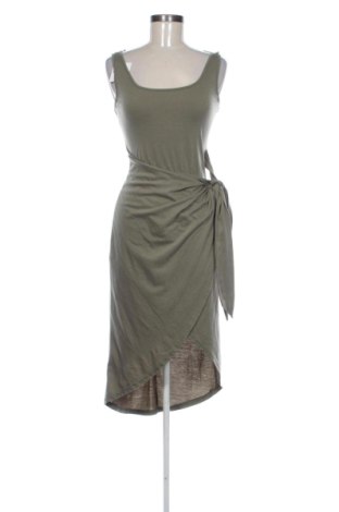Ruha Unbranded, Méret S, Szín Zöld, Ár 3 901 Ft, #138078630