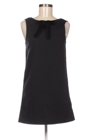 Ruha H&M, Méret XS, Szín Fekete, Ár 4 610 Ft, #138078652