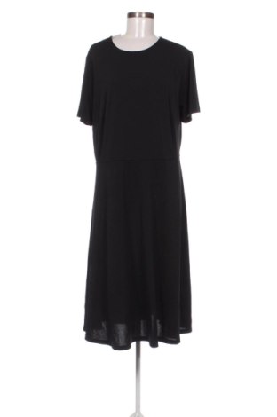Ruha H&M, Méret XL, Szín Fekete, Ár 7 447 Ft, #138078691