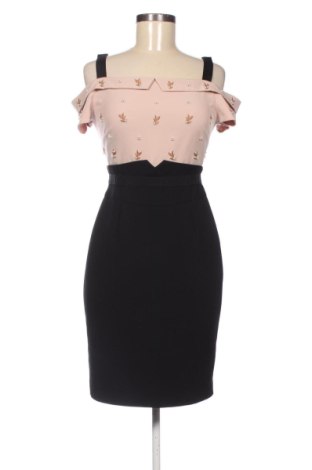 Ruha Karen Millen, Méret M, Szín Sokszínű, Ár 18 440 Ft, #138078697