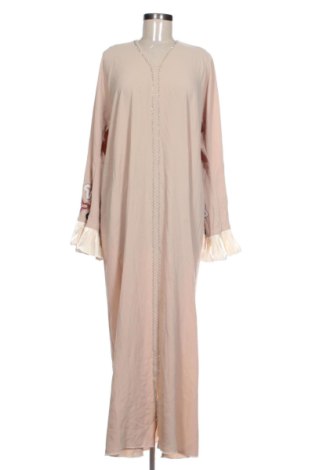 Ruha Unbranded, Méret 5XL, Szín Bézs, Ár 6 028 Ft, #138078802