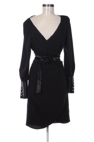 Φόρεμα Unbranded, Μέγεθος M, Χρώμα Μαύρο, Τιμή 7,00 €, #138078821