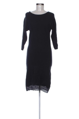 Φόρεμα La Redoute, Μέγεθος M, Χρώμα Μαύρο, Τιμή 14,00 €, #138078858