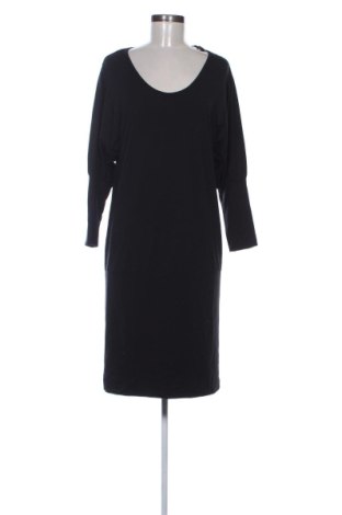 Rochie Sandwich_, Mărime M, Culoare Negru, Preț 157,47 Lei, #138078872
