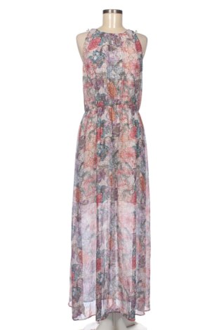 Ruha H&M, Méret M, Szín Sokszínű, Ár 7 566 Ft, #138078891