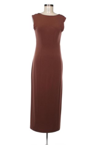 Ruha Unbranded, Méret M, Szín Barna, Ár 7 092 Ft, #138078902