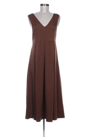 Φόρεμα Unbranded, Μέγεθος M, Χρώμα Καφέ, Τιμή 20,00 €, #138078908
