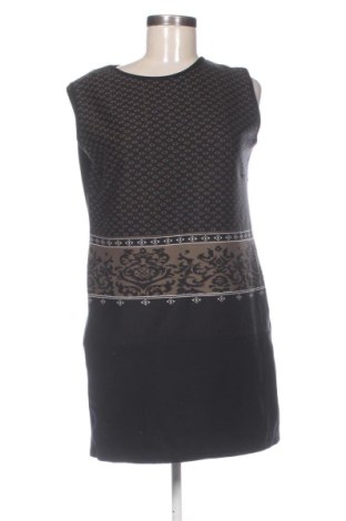 Rochie Unbranded, Mărime M, Culoare Multicolor, Preț 36,74 Lei, #138078999