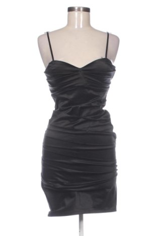 Rochie Freestyle, Mărime S, Culoare Negru, Preț 68,24 Lei, #138079028